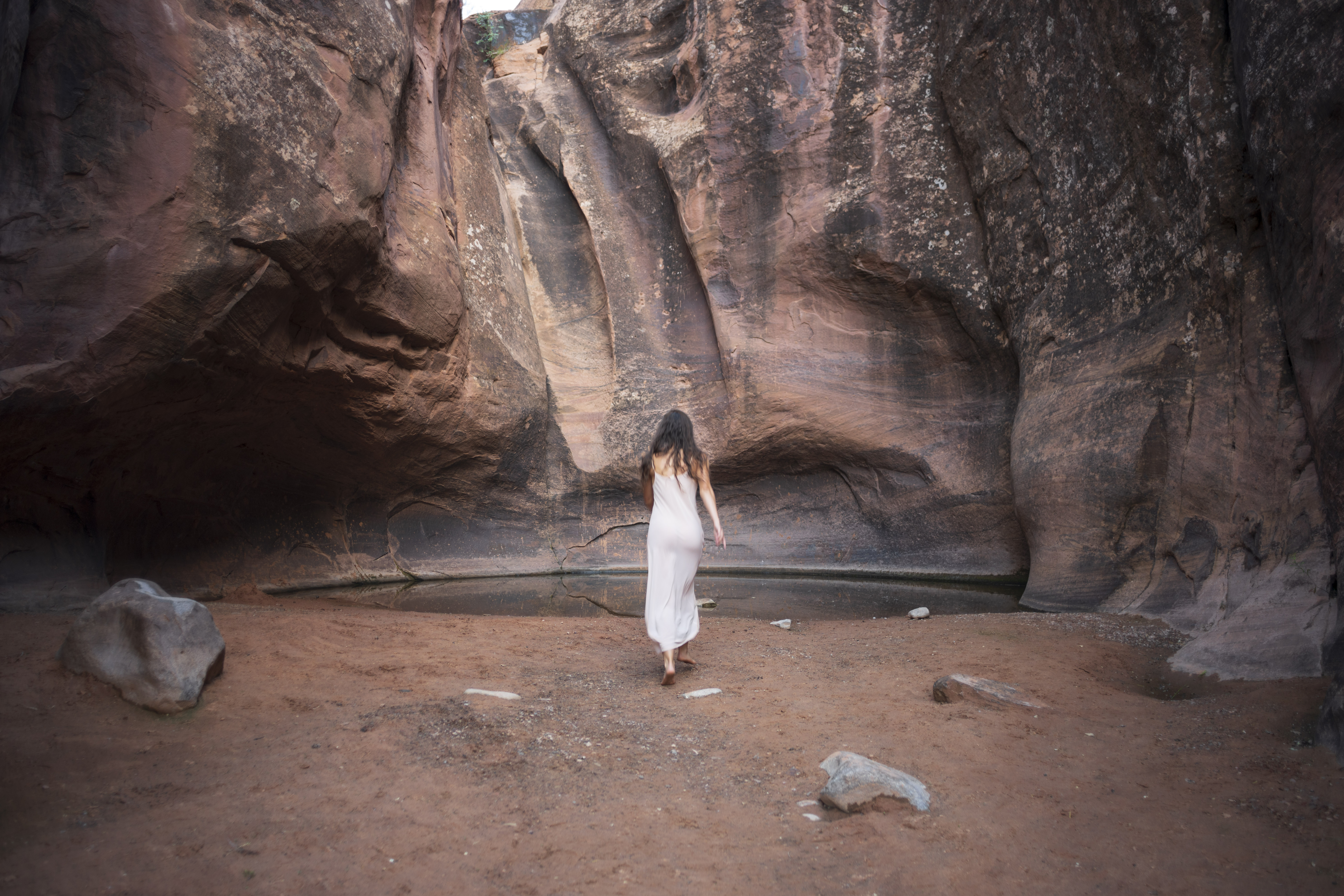 EntrajoCanyon_0035