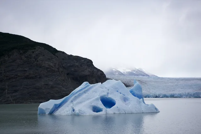 Landscapes 4, photograph by Teresa Munisteri