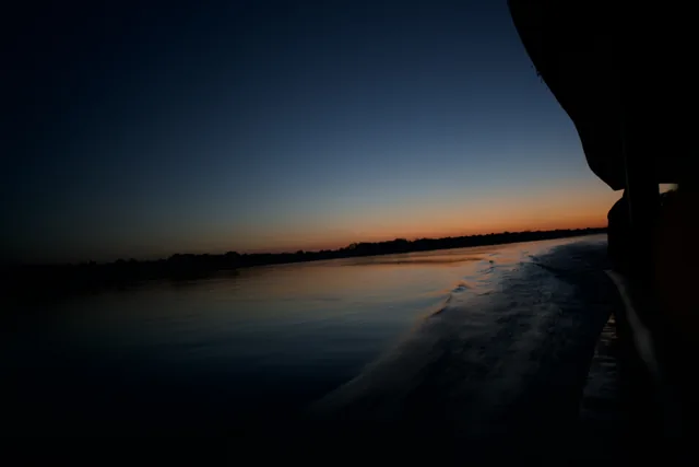 Landscapes 13, photograph by Teresa Munisteri