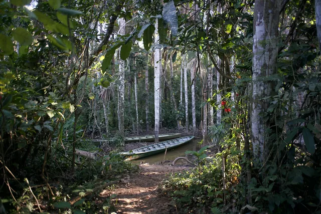 Landscapes 14, photograph by Teresa Munisteri