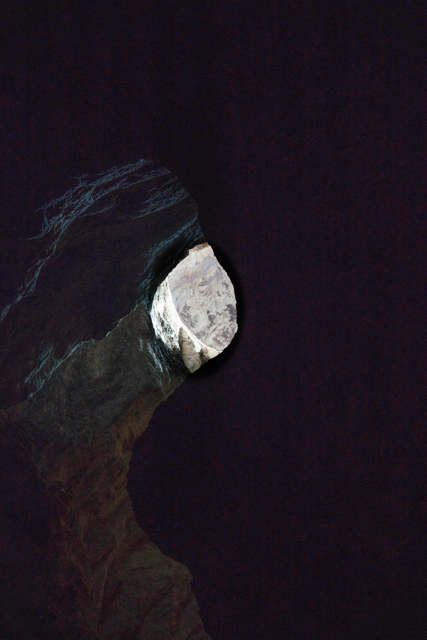 Loading Image