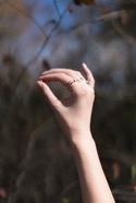 untitled-39.jpg