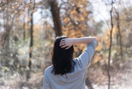untitled-9.jpg