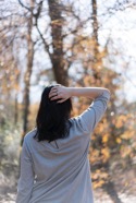 untitled-10.jpg