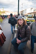 Peru2018-439.jpg