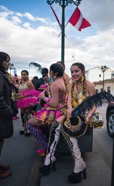 Peru2018-448.jpg