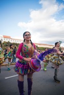 Peru2018-463.jpg