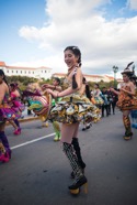 Peru2018-465.jpg
