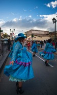 Peru2018-513.jpg