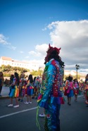 Peru2018-522.jpg