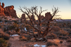 Moab2017_014.jpg