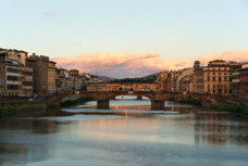 untitled-20.jpg
