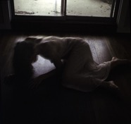 Anguish_2013.jpg