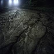 Descent_2010.jpg