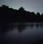 Dissolution_2010.jpg