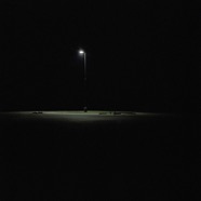Lorn_2010.jpg