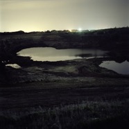 Outskirts_2010.jpg