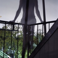 Sheer_2013.jpg