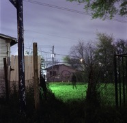 Sleepwalk_2014.jpg
