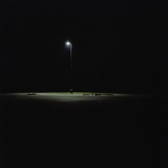crewdsontribute.jpg