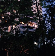 Houston_SummerNights01_2013.jpg