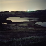landscape1.jpg