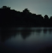 waterside1.jpg