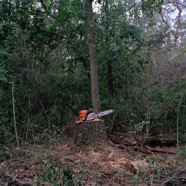 Munisteri_Waiting-29.jpg