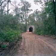 Munisteri_Waiting-30.jpg