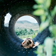 cylinder.jpg