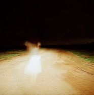 Dirt_Road.jpg
