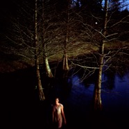 Pond.jpg