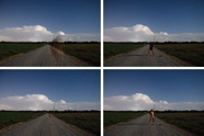Supermoonroad.jpg