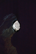 untitled-25.jpg