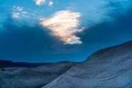 Moab Summer-13.jpg