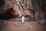 EntrajoCanyon_0035.jpg