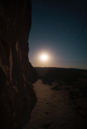 DelicateArchMilkyWay__0049.jpg