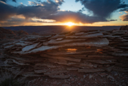 untitled-10-15.jpg