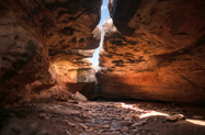 untitled-24-7-2-Edit.jpg
