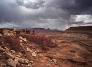 _DSC0272_0070.jpg