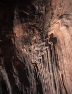 untitled-25-9-Pano.jpg