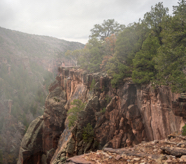 mistcombocliff.jpg