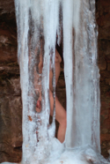 MoabWinter-21.jpg
