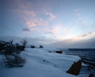 snowcontours.jpg