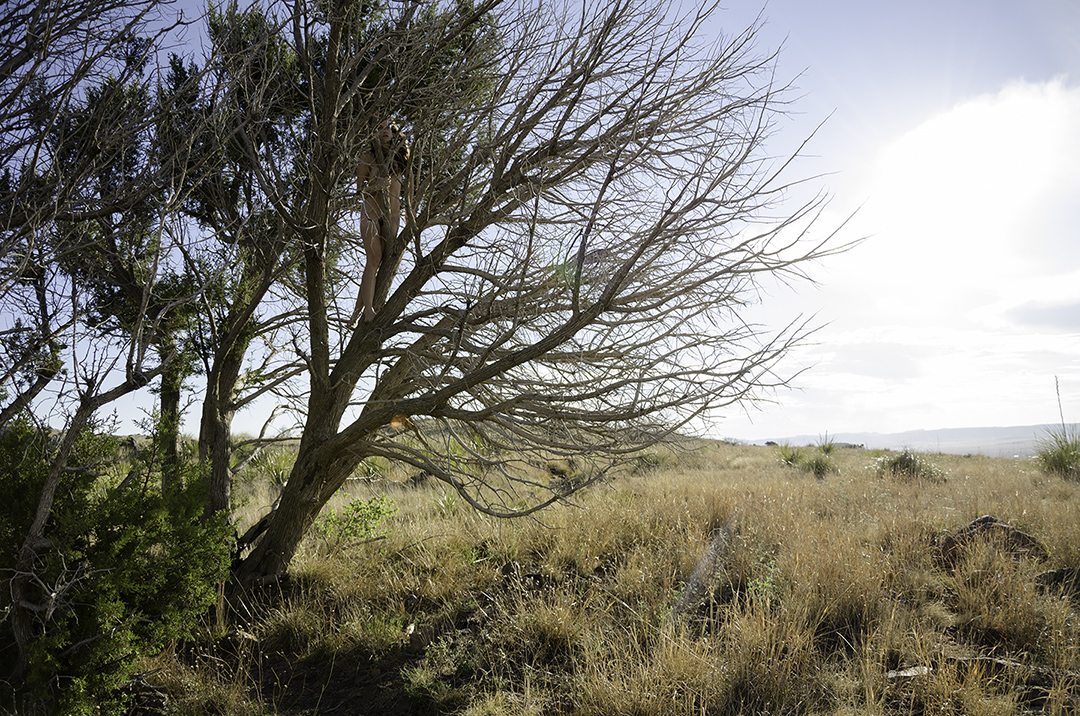 West Texas_2016-63