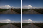 Supermoonroad.jpg