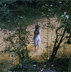 Creek_01