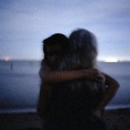 MommaMe_09