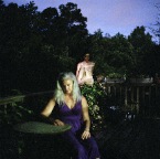 MommaMe_06