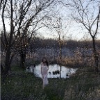 Fading